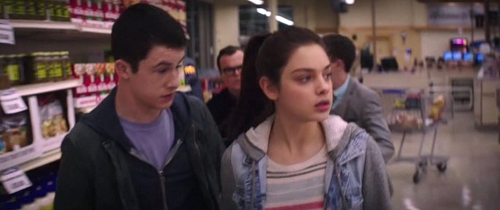 odeyarush03400.jpg