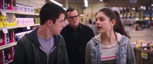 odeyarush03402.jpg