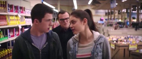 odeyarush03403.jpg