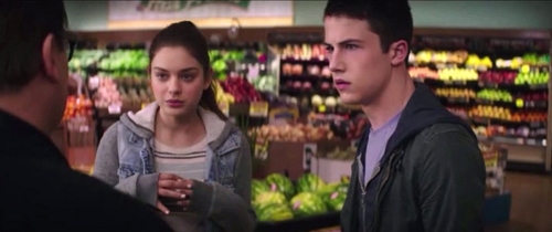 odeyarush03406.jpg