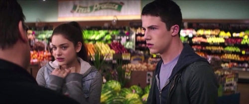 odeyarush03408.jpg