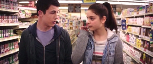 odeyarush03447.jpg