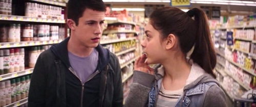 odeyarush03449.jpg