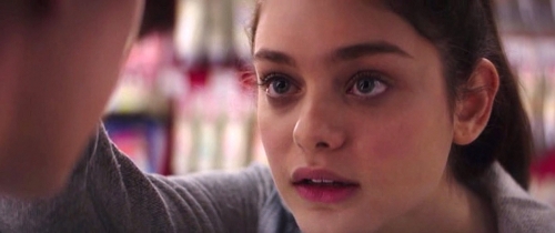 odeyarush03459.jpg