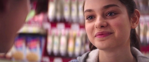 odeyarush03462.jpg