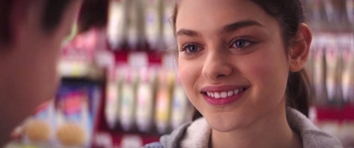 odeyarush03463.jpg