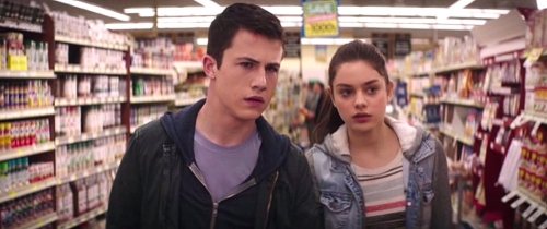odeyarush03470.jpg