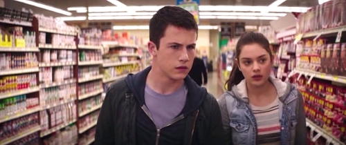 odeyarush03471.jpg