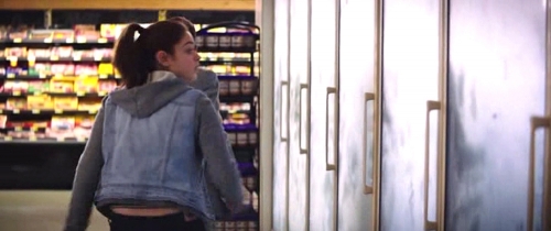 odeyarush03553.jpg