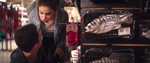 odeyarush03585.jpg