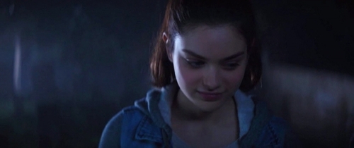 odeyarush03806.jpg
