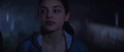 odeyarush03809.jpg