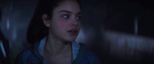odeyarush03810.jpg