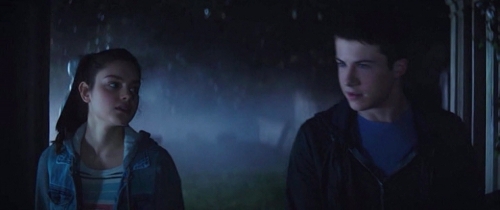odeyarush03812.jpg