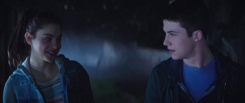 odeyarush03814.jpg