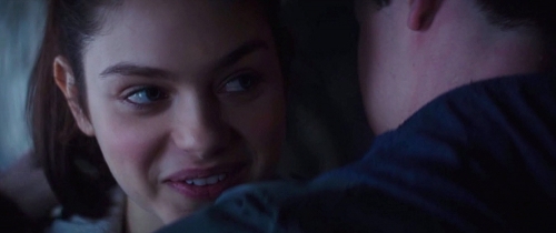 odeyarush03831.jpg