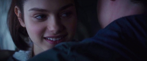 odeyarush03834.jpg