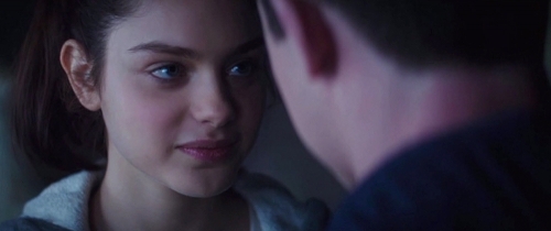 odeyarush03839.jpg