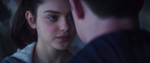 odeyarush03844.jpg