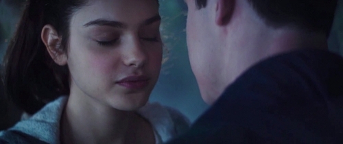 odeyarush03845.jpg