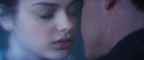 odeyarush03852.jpg