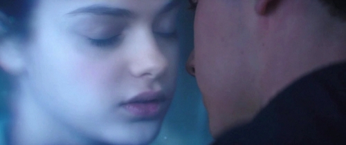 odeyarush03853.jpg