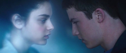 odeyarush03854.jpg