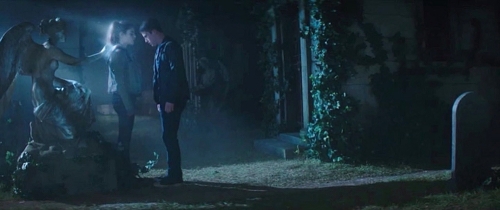 odeyarush03855.jpg