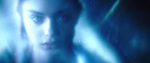 odeyarush03860.jpg