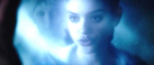 odeyarush03864.jpg