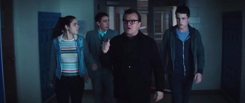 odeyarush03988.jpg