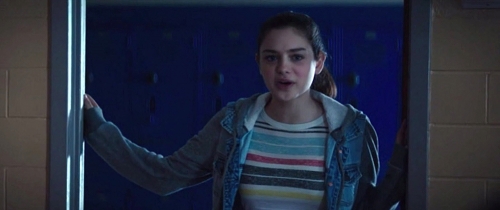 odeyarush04077.jpg