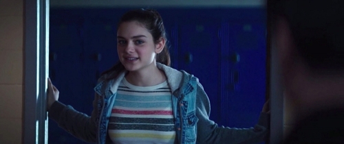 odeyarush04079.jpg