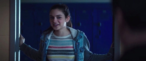 odeyarush04080.jpg