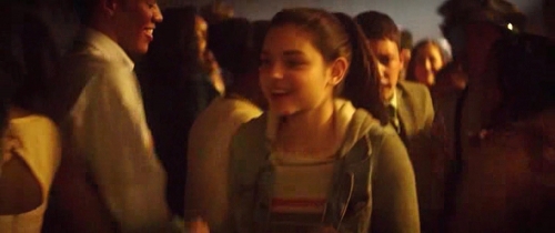 odeyarush04150.jpg