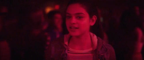 odeyarush04154.jpg