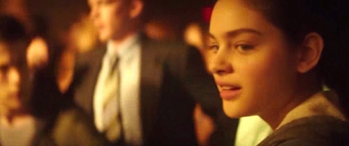 odeyarush04158.jpg