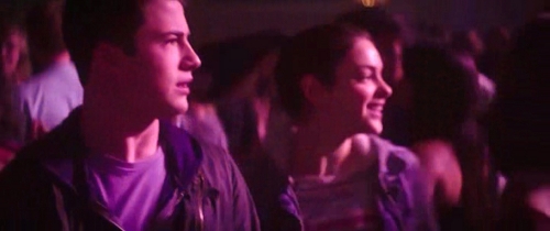 odeyarush04162.jpg