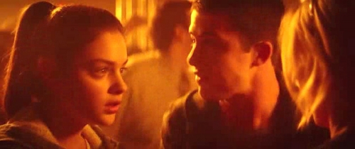 odeyarush04182.jpg