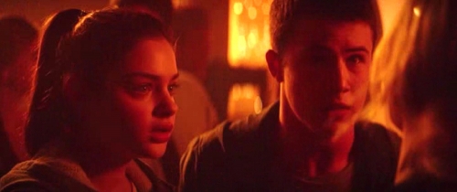 odeyarush04183.jpg