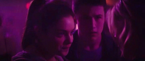 odeyarush04186.jpg