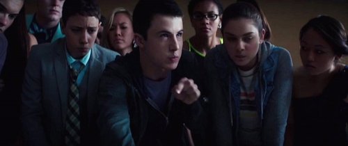 odeyarush04348.jpg