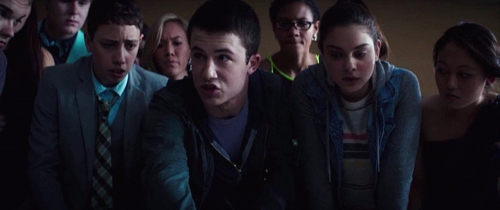 odeyarush04349.jpg
