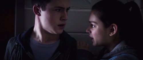 odeyarush04528.jpg