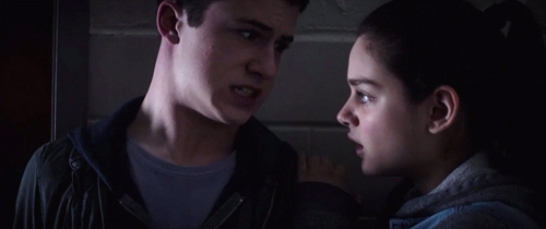 odeyarush04529.jpg
