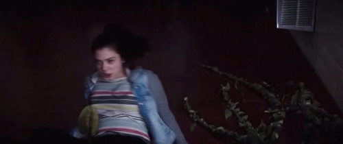 odeyarush04629.jpg