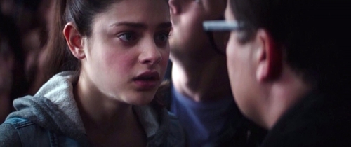 odeyarush04704.jpg