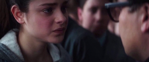 odeyarush04708.jpg