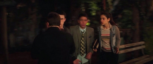 odeyarush04863.jpg