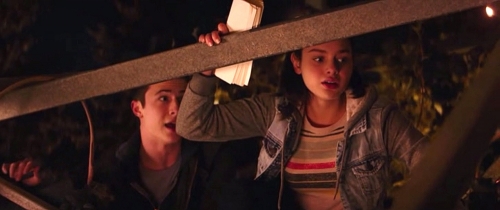 odeyarush05013.jpg